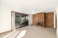 Property photo of 6/21 Hargrave Street Scullin ACT 2614