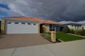 Property photo of 57 Salwood Loop Banksia Grove WA 6031