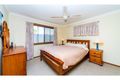Property photo of 2/10 Warrie Close Paradise Point QLD 4216