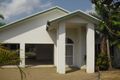 Property photo of 16 Piccabeen Grove Durack NT 0830