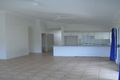 Property photo of 16 Piccabeen Grove Durack NT 0830