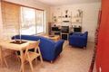 Property photo of 23 Bridges Avenue Edithvale VIC 3196