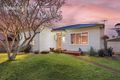 Property photo of 16 Deacon Street Upper Burnie TAS 7320