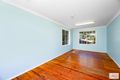 Property photo of 6 Dowrena Place Berowra NSW 2081