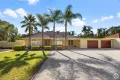 Property photo of 207 Whites Road Paralowie SA 5108