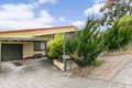 Property photo of 20 Clubhouse Road Seacliff Park SA 5049