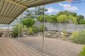 Property photo of 20 Clubhouse Road Seacliff Park SA 5049