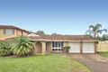 Property photo of 16 Vaughan Close Killarney Vale NSW 2261