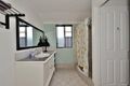 Property photo of 4 Paperbark Mews Warnbro WA 6169