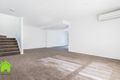 Property photo of 61/585 Wondall Road Tingalpa QLD 4173