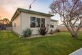 Property photo of 16 Deacon Street Upper Burnie TAS 7320