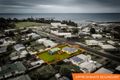 Property photo of 16 Deacon Street Upper Burnie TAS 7320