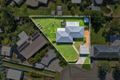 Property photo of 13 Clover Regents Park QLD 4118