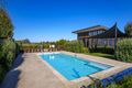Property photo of 31 Blayney Lane Nagambie VIC 3608