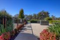 Property photo of 31 Blayney Lane Nagambie VIC 3608
