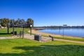 Property photo of 31 Blayney Lane Nagambie VIC 3608