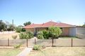 Property photo of 40 Watson Avenue Netley SA 5037