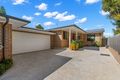 Property photo of 3/168 Camden Street Ulladulla NSW 2539