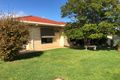 Property photo of 7/55 Ormond Avenue Daw Park SA 5041