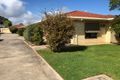 Property photo of 7/55 Ormond Avenue Daw Park SA 5041