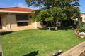 Property photo of 7/55 Ormond Avenue Daw Park SA 5041
