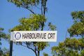 Property photo of 18 Harbourvue Court Helensvale QLD 4212