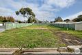 Property photo of 30 Melbourne Road Creswick VIC 3363