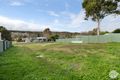 Property photo of 30 Melbourne Road Creswick VIC 3363