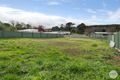 Property photo of 30 Melbourne Road Creswick VIC 3363