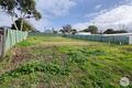 Property photo of 30 Melbourne Road Creswick VIC 3363
