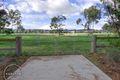 Property photo of 3 Mary Street Renwick NSW 2575