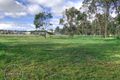 Property photo of 3 Mary Street Renwick NSW 2575