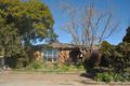 Property photo of 4 Tudor Place Orange NSW 2800