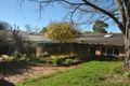 Property photo of 4 Tudor Place Orange NSW 2800