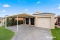 Property photo of 41A Unicombe Crescent Oakhurst NSW 2761