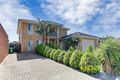 Property photo of 13 Neptune Street Roxburgh Park VIC 3064