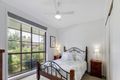 Property photo of 12 Hinkler Drive Mill Park VIC 3082
