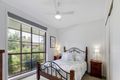 Property photo of 12 Hinkler Drive Mill Park VIC 3082