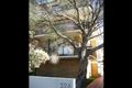 Property photo of 2/324 Birrell Street Bondi NSW 2026