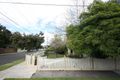 Property photo of 18 Beach Parade Drumcondra VIC 3215