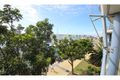 Property photo of 32/87 Hannell Street Wickham NSW 2293