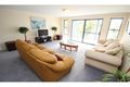 Property photo of 32/87 Hannell Street Wickham NSW 2293