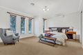 Property photo of 3 Fairhaven Boulevard Craigieburn VIC 3064