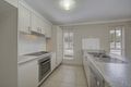 Property photo of 76 Neville Drive Branyan QLD 4670