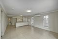 Property photo of 76 Neville Drive Branyan QLD 4670