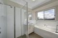 Property photo of 76 Neville Drive Branyan QLD 4670