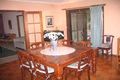 Property photo of 11 Strathford Street Epping VIC 3076