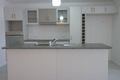 Property photo of 74/14-24 Henry Street West End QLD 4810