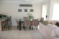 Property photo of 2 Brooklands Drive Orange NSW 2800