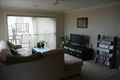 Property photo of 2 Brooklands Drive Orange NSW 2800